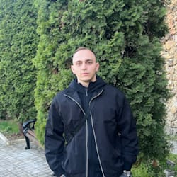 yevhenii81