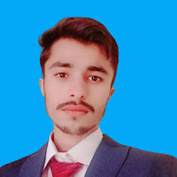 abubakar1291