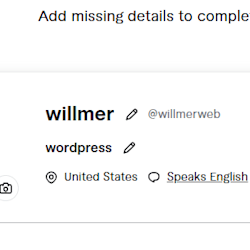 willmerweb