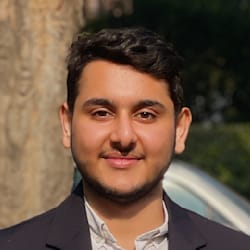 abdullah_amir6