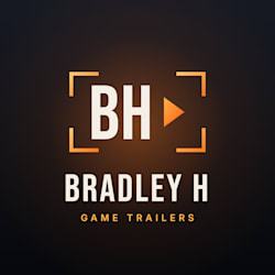 bradley_auto