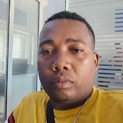 romeo_alie