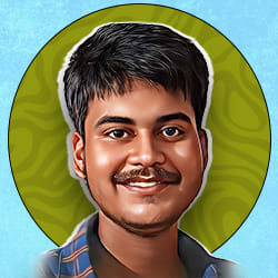 aviknayak