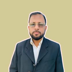dmt_hafizur