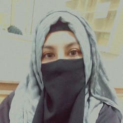 ashi_write
