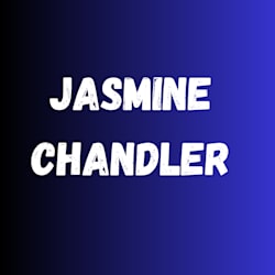 jasminechandle