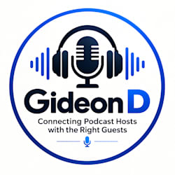 podcast_outreac