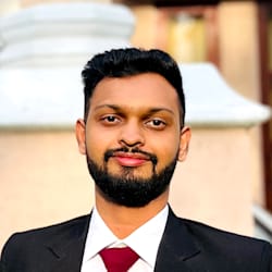 shamikapabasara