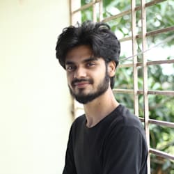 rakib_khan0