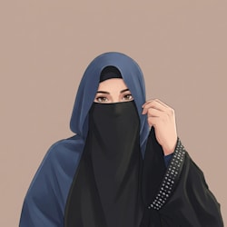 fiza_gilani