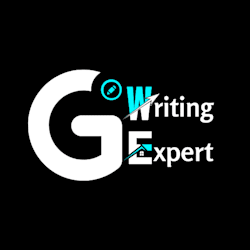 ghostywrite1
