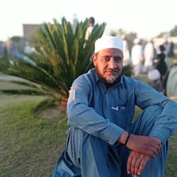 rehmatullahk619
