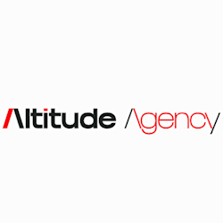 altitudeagency0