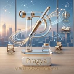 pragyasharma541