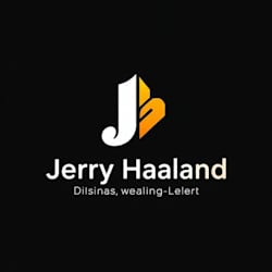 jerry_haland