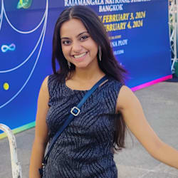 rupsa_rr