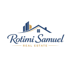 rotimi_samuel6