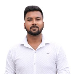 sagarhait