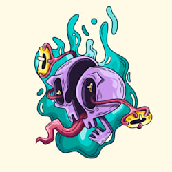 graphicsguru107