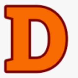 debbybookly