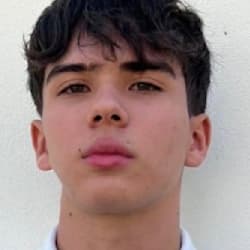 gabrielguadamuz
