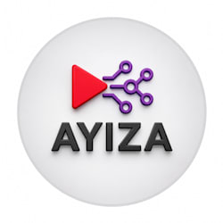 shiza_asad0