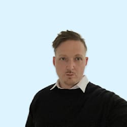 marc_d3