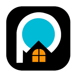 pixerrnet