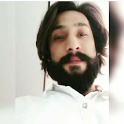 adeelmirza400