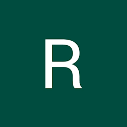 rishav_33