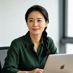 luoyuan9981