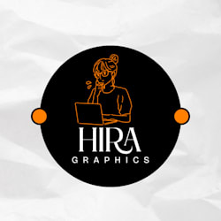 hira_qaiser