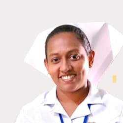 ayomanursetutor