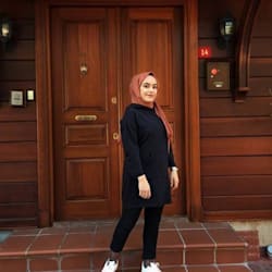 fatimaah01