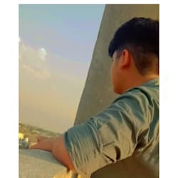 umershahzad705
