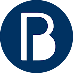 bimata