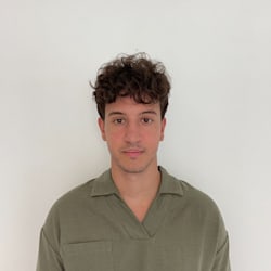 filippogz