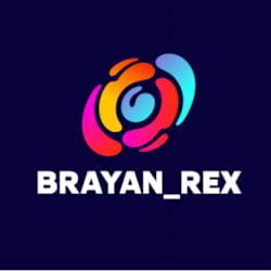 brayan_rex