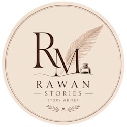 rawanabdou523