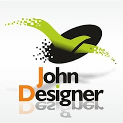 john_j214