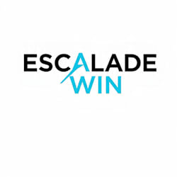 escalade_win