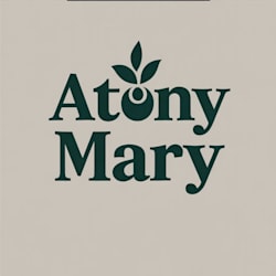 antony_mary4