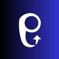 peter_eli01