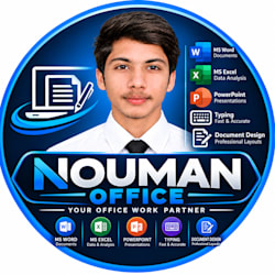 noumanoffice