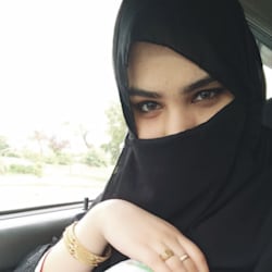 sehar92