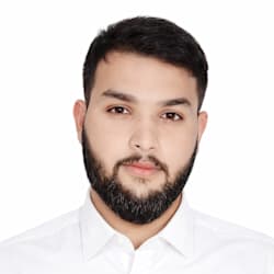 safiabrodev