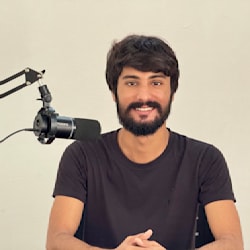 hassan0_