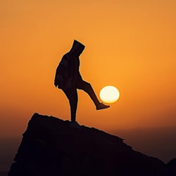 elmehdi_faraa