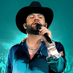 luisrconrique