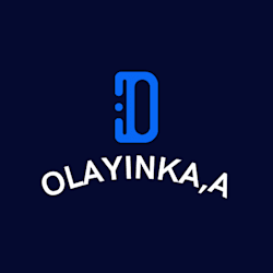 olayinka6alli